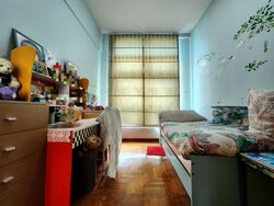 Tai Keng Villas (D19), Terrace #531530611